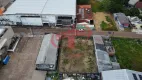 Foto 3 de Lote/Terreno à venda, 720m² em Jardim Felicidade, Macapá