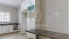 Foto 7 de Sobrado com 3 Quartos para alugar, 200m² em Jardim Boa Esperança, Campinas