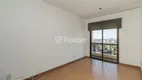 Foto 2 de Apartamento com 2 Quartos à venda, 57m² em Morro Santana, Porto Alegre