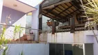 Foto 13 de Casa com 4 Quartos à venda, 386m² em Ana Lucia, Sabará