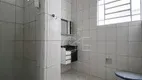 Foto 6 de Apartamento com 3 Quartos para alugar, 97m² em Gonzaga, Santos