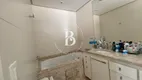 Foto 14 de Apartamento com 4 Quartos à venda, 240m² em Brooklin, São Paulo