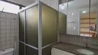 Foto 11 de Apartamento com 2 Quartos à venda, 82m² em Graças, Recife