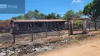 Foto 6 de Fazenda/Sítio com 3 Quartos à venda, 200m² em , Barra de Santo Antônio