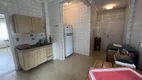 Foto 8 de Apartamento com 3 Quartos à venda, 118m² em Centro, Guarujá