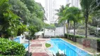 Foto 53 de Apartamento com 3 Quartos à venda, 65m² em Vila Andrade, São Paulo
