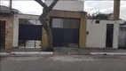 Foto 14 de Sobrado com 3 Quartos à venda, 130m² em Vila Lucia, São Paulo