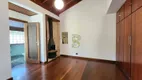 Foto 22 de Casa de Condomínio com 3 Quartos à venda, 288m² em Serra da Cantareira, Mairiporã