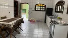 Foto 6 de Sobrado com 7 Quartos à venda, 440m² em Indaia, Bertioga