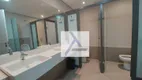 Foto 11 de Sala Comercial para alugar, 300m² em Vila Olímpia, São Paulo