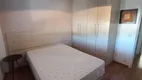 Foto 7 de Apartamento com 2 Quartos à venda, 60m² em Porto Novo, São Gonçalo