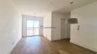 Foto 3 de Apartamento com 2 Quartos à venda, 66m² em Saúde, São Paulo