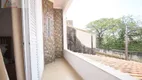 Foto 13 de Sobrado com 4 Quartos à venda, 125m² em Parque São Vicente, Mauá