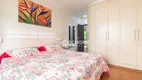 Foto 12 de Casa com 3 Quartos à venda, 230m² em Fortaleza, Blumenau
