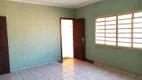 Foto 5 de Casa com 3 Quartos à venda, 170m² em Parque Primeiro de Maio, Piracicaba