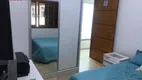 Foto 15 de Casa com 3 Quartos à venda, 179m² em Vila Suíssa, Mogi das Cruzes