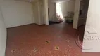 Foto 47 de Sobrado com 3 Quartos à venda, 180m² em Vila Prudente, São Paulo