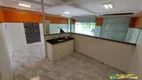 Foto 3 de Ponto Comercial para alugar, 45m² em Piraporinha, Diadema