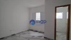 Foto 17 de Sobrado com 3 Quartos à venda, 190m² em Vila Gustavo, São Paulo