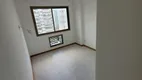 Foto 29 de Apartamento com 3 Quartos à venda, 91m² em Jacarepaguá, Rio de Janeiro