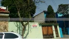 Foto 4 de Lote/Terreno à venda, 400m² em Santa Maria, Santo André