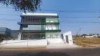 Foto 3 de Sala Comercial com 1 Quarto para alugar, 100m² em Morada da Colina, Uberlândia