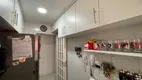 Foto 20 de Apartamento com 3 Quartos à venda, 73m² em Pechincha, Rio de Janeiro