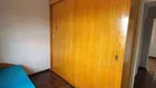 Foto 5 de Casa de Condomínio com 2 Quartos à venda, 66m² em Jardim Adriana, Guarulhos