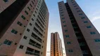 Foto 3 de Apartamento com 2 Quartos à venda, 51m² em Parangaba, Fortaleza