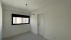 Foto 16 de Apartamento com 3 Quartos à venda, 147m² em Itaim Bibi, São Paulo