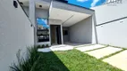 Foto 5 de Casa com 3 Quartos à venda, 106m² em Cidade Jardim, São José dos Pinhais