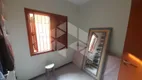Foto 15 de Casa com 3 Quartos para alugar, 161m² em Saco Grande, Florianópolis