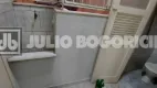 Foto 20 de Apartamento com 1 Quarto à venda, 63m² em Méier, Rio de Janeiro