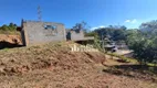 Foto 5 de Lote/Terreno à venda, 1250m² em Varginha, Nova Friburgo