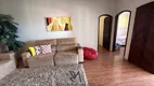 Foto 25 de Sobrado com 4 Quartos à venda, 500m² em Vera Cruz, Cariacica