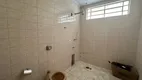 Foto 20 de Casa com 4 Quartos à venda, 342m² em Jardim Novo Campos Elíseos, Campinas