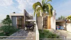 Foto 2 de Casa com 3 Quartos à venda, 107m² em Villa Paradiso, Lagoa Santa