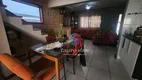 Foto 3 de Casa de Condomínio com 3 Quartos para alugar, 220m² em Ibiti Royal Park, Sorocaba
