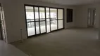 Foto 3 de Apartamento com 3 Quartos à venda, 160m² em Ipiranga, São Paulo