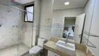 Foto 15 de Casa de Condomínio com 3 Quartos à venda, 360m² em Swiss Park, Campinas