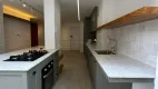 Foto 9 de Apartamento com 2 Quartos para alugar, 65m² em Botafogo, Campinas