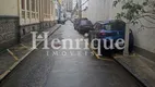 Foto 5 de  com 4 Quartos à venda, 150m² em Catete, Rio de Janeiro
