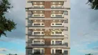 Foto 5 de Apartamento com 3 Quartos à venda, 100m² em Itacolomi, Balneário Piçarras