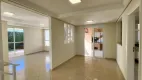 Foto 3 de Casa de Condomínio com 4 Quartos para alugar, 194m² em Parque Taquaral, Campinas