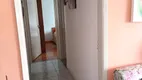 Foto 3 de Apartamento com 2 Quartos à venda, 85m² em Santo Amaro, São Paulo