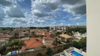 Foto 10 de Apartamento com 2 Quartos à venda, 80m² em Parque Faber Castell I, São Carlos