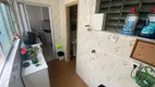 Foto 15 de Apartamento com 2 Quartos à venda, 80m² em Vila Matias, Santos