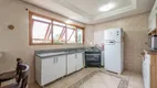Foto 7 de Casa de Condomínio com 4 Quartos à venda, 251m² em Vila Assunção, Porto Alegre