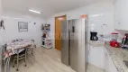 Foto 10 de Apartamento com 3 Quartos à venda, 101m² em Menino Deus, Porto Alegre