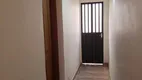 Foto 18 de Casa com 3 Quartos à venda, 150m² em Chácara Santo Antônio, São Paulo